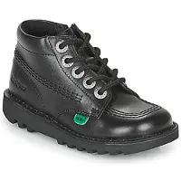 Kickers Laarzen KICK HI ZIP kind 26