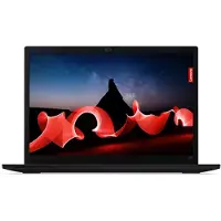 Lenovo ThinkPad L13 Clam AMD G4 AMD Ryzen 5 PRO 7530U-processor 2,00 GHz tot 4,50 GHz, Geen besturingssysteem, 512 GB SSD M.2 2242 PCIe Gen4 TLC Opal - 21FN0020MH