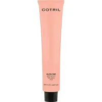 Cotril GLOW ONE PERMANENT HC 6RR BIONDO SCURO ROSSO INTENSO 100 ML