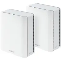 Asus ZenWifi BT10 Lot de 2