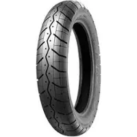 Shinko F230 zomerband, 100/90 18 56V, motorband, toeristische sportband