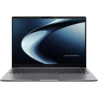 Asus ExpertBook P3 (P3605) | QWERTY-toetsenbord