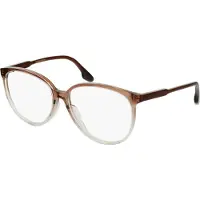 Victoria Beckham Vb26195715239 Damesbril