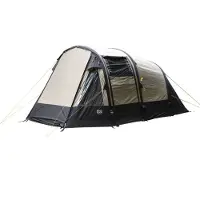 Redwood Arco 300 Air TC 2.0 Tunneltent