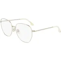 Victoria Beckham Vb21175615714 Damesbril