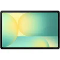 Samsung Galaxy Tab S10 FE X526 5G | 10.9" | 12 GB | 256 GB | zilver