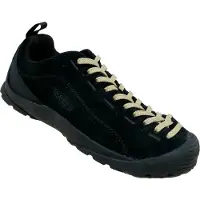 Keen - Women's Jasper - Vrijetijdsschoenen 41, zwart