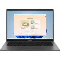 Asus Vivobook S14 S3407VA-LY088W - Laptop - Core 5/i5 - 16GB/512GB - 14 inch