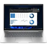 HP ProBook 4 G1iR 14” Laptop
