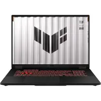 Asus TUF Gaming A18 (2025) |7 260 | RTX5070 | 32GB | 1TB SSD | 18" WUXGA 144Hz| QWERTY-toetsenbord