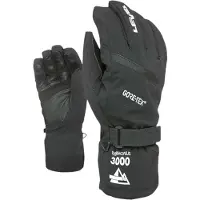 Level Evolution Gore-tex Handschoenen
