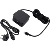 Asus USB-C 65W ADAPTER