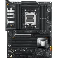 Asus TUF Gaming X870-PLUS WIFI
