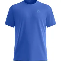 Odlo Essential T-shirt 2-pack Heren