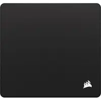 Corsair Mm Cloth - Large Gamingmuismat