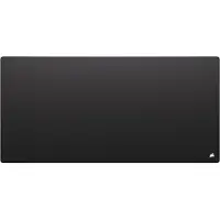 Corsair Mm Cloth - Xxl Gamingmuismat