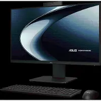 Asus Aio V440vak-bpc171w-nl Draadloos Kb & Muis - 23.8 Inch Intel Core 5 210h 16 Gb 512 Hd Graphics