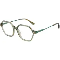Bulget Brilframe BGY6001 E02 50