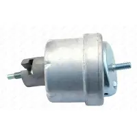 MAPCO 36769 Motorsteunlager