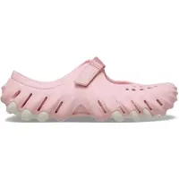 Crocs Echo Mary Jane Klompen