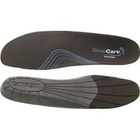 ELTEN Sensicare Medium | Maat: 45