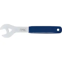 Cyclus Conussleutel 20 Mm 700083