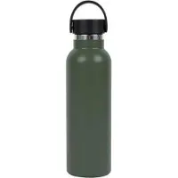 Safta Rubber Coating 600ml Thermosfles