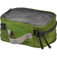 Cocoon Ultralichte Pakkubussen