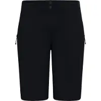 Odlo Explorer Fietsbroek Heren Black 52