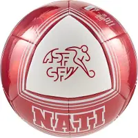 Schweiz ftblCulture Ball