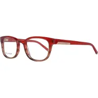 Dsquared2 Dq5051-068-49 Bril