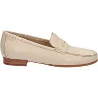 Sioux Rosikena-700 41904 Loafers | Maat 5.5 Dames Wit