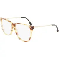 Victoria Beckham Vb26365614222 Damesbril