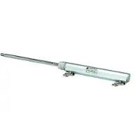 Ultraflex Uc132-obs Side Mount Cylinder Zilver