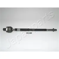 Japanparts RD-500 Binnenste stuurkogel