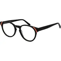 Funky Buddha Brilrand FBD1060 003 50