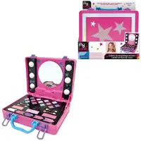Lexibook Verlichte Beauty Studio