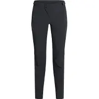 Vaude Bike Moab Broek