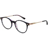 Bulget Brilmontuur BGY6000 E04 49