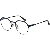 Bulget Brilframe BG1842M 06A 50