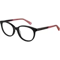Botaniq Brilrand BIO-1002 104 52