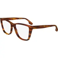 Victoria Beckham Vb26645416223 Damesbril
