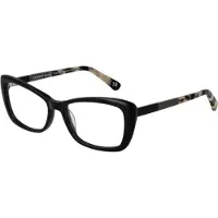 Botaniq Brilrand BIO-1031 104 53
