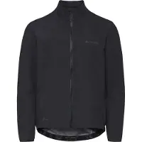 Vaude Bike Kuro Pro Rain Jas