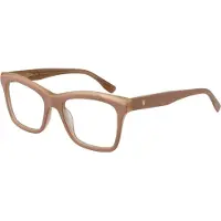 Bulget Brilmontuur BG6424 H04 53