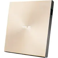 Asus SDRW-08U9M-U/Gold/G/AS
