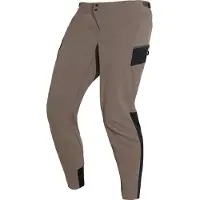 Vaude Moab Broek