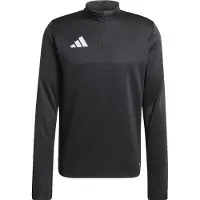 Adidas Functioneel shirt 'Entrada 22' zwart / wit