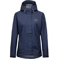 Helly Hansen Seven J Jas