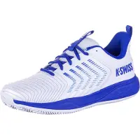 K-Swiss Ultrashot Light Clay Heren